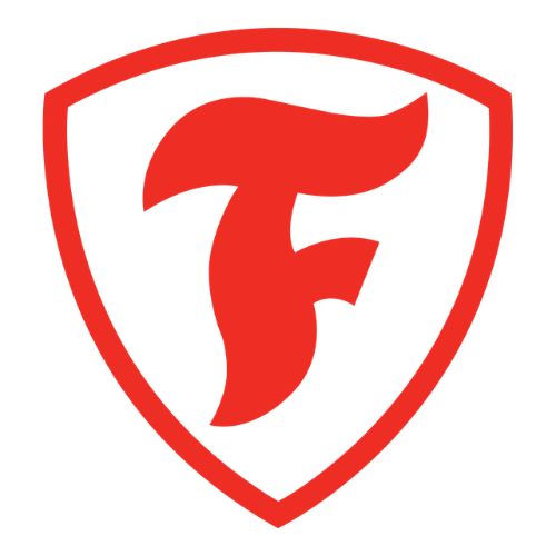 Logo de Firestone Complete Auto Care