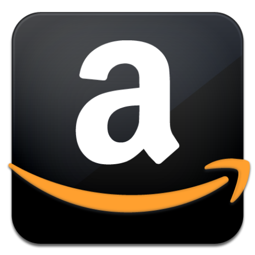 Logo de Amazon