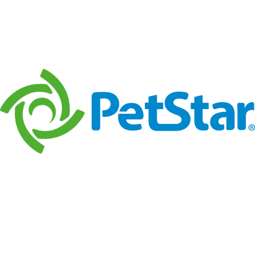 Logo de PetStar